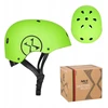 MTW001-2 ŠALMAS S (52–56 CM) NILS EXTREME