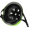 MTW001-2 ŠALMAS S (52–56 CM) NILS EXTREME