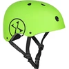 MTW001-2 ŠALMAS S (52–56 CM) NILS EXTREME