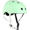 MTW001 MINT DYDŽIO S (52-56CM) ŠALMAS NILS EXTREME