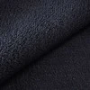 Rankšluostis Nils Extreme NAR14 RĘCZNIK su mikrofibre FROTTE JUODA 160X80cm NILS AQUA