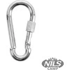 NB5042 CARABINER M9 NILS CAMP