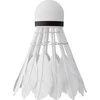 Badmintono plunksniukai Nils NBL6203, 3 vnt.