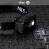 Nils Extreme NC0008 Czołówka Lampka 600 LM NILS CAMP