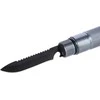 Daugiafunkcinis turistinis kastuvas NC1701 Nils Camp H77.5cm