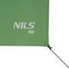 Nils Extreme tentas 300x300cm, žalias (be strypų) NC17107