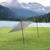 Plandeka Nils Extreme NC17111 płachta biwakowa kempingowa 230x140 cm Nils Camp