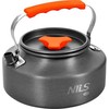Nils Extreme NC17118 Virdulys Turistinis Z POKRYWKĄ 1,1 L NILS CAMP