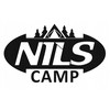 Nils Extreme NC17118 Virdulys Turistinis Z POKRYWKĄ 1,1 L NILS CAMP