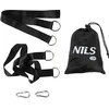 NC1722 ROPE SET NILS CAMP
