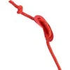 Nils Extreme NC1751 Rinkinys NILS CAMP STRINGS