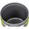 NC1767 CANTEEN SET XL NILS CAMP