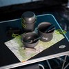 NC1767 CANTEEN SET XL NILS CAMP