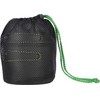 NC1767 CANTEEN SET XL NILS CAMP