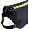 NC1770 DARK Mėlynas GAITERS NILS CAMP
