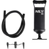 NC1790 TWO-WAY PUMP NILS CAMP