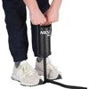 NC1790 TWO-WAY PUMP NILS CAMP