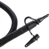 NC1790 TWO-WAY PUMP NILS CAMP