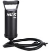 NC1790 TWO-WAY PUMP NILS CAMP