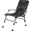 Nils Extreme NC1801 Fotel graibštas