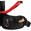 Nils Extreme NC1925 Kuprinė Turistinis Raudonas WAYFARER 35L NILS CAMP