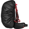 Nils Extreme NC1925 Kuprinė Turistinis Raudonas WAYFARER 35L NILS CAMP