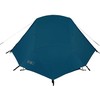 Turistinė palapinė Nils Extreme NC2502 NAMIOT ULTRA LIGHT SKYAIR 2 Mėlynas NILS CAMP