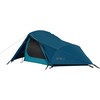 Turistinė palapinė Nils Extreme NC2502 NAMIOT ULTRA LIGHT SKYAIR 2 Mėlynas NILS CAMP