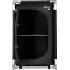 Nils Extreme NC3031 CAMPING CUPBOARD NILS CAMP