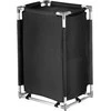 Nils Extreme NC3031 CAMPING CUPBOARD NILS CAMP