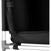 Nils Extreme NC3031 CAMPING CUPBOARD NILS CAMP
