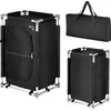 Nils Extreme NC3031 CAMPING CUPBOARD NILS CAMP
