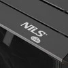 Nils Extreme Szafka turystyczna NC3032 | składana | 2 półki | 600D Oxford | 20 kg