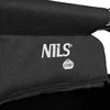 Nils Extreme NC3034 XL SULANKSTOMAS STOVYKLAVIMO SPINTELIS NILS CAMP