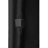 Nils Extreme NC3034 XL SULANKSTOMAS STOVYKLAVIMO SPINTELIS NILS CAMP