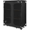 Nils Extreme NC3034 XL SULANKSTOMAS STOVYKLAVIMO SPINTELIS NILS CAMP