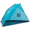 Nils Extreme Mėlyna NC3039 Mėlynas BEACH TENT NILS
