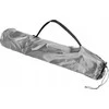 NC3044 Pilkas CAMPING CHAIR NILS CAMP