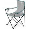 NC3044 Pilkas CAMPING CHAIR NILS CAMP
