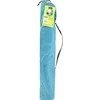 NC3044 TURQUOISE CAMPING CHAIR NILS CAMP