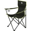 NC3044 TURQUOISE CAMPING CHAIR NILS CAMP