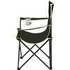 NC3044 TURQUOISE CAMPING CHAIR NILS CAMP