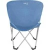 NC3051 Mėlynas CAMPING CHAIR NILS CAMP