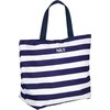NC3100 COOLER BAG Mėlynas 32L NILS