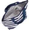 NC3100 COOLER BAG Mėlynas 32L NILS