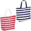 NC3100 COOLER BAG Raudonas 32L NILS