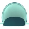 Nils Extreme NC3173 MINT POP UP BEACH TENT NILS