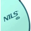 Nils Extreme NC3173 MINT POP UP BEACH TENT NILS