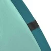 Nils Extreme NC3173 MINT POP UP BEACH TENT NILS