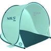 Nils Extreme NC3173 MINT POP UP BEACH TENT NILS